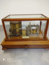 Vintage collectable lizars for sale  GLASGOW