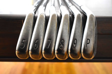 Titleist 716 tmb for sale  Burlington
