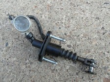 Vauxhall astra mk5 for sale Vauxhall astra mk5 for sale  PONTEFRACT