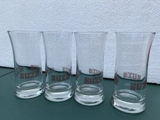 Lot verres suze d'occasion  Strasbourg-