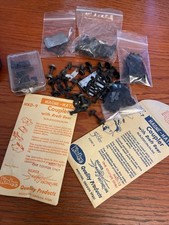 Model train parts for sale  Aliso Viejo