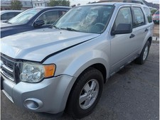 2012 ford escape for sale  Ogden