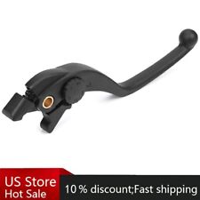 Front brake lever for sale  Walton