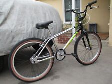 Haro legend master for sale  Albuquerque