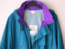 True vintage seltener gebraucht kaufen  Bergisch Gladbach