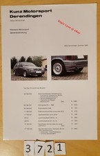 Hormann fiat tipo d'occasion  Meyzieu