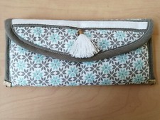 Pochette confection artisanale d'occasion  Anse