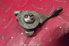 Choke mag lever for sale  BISHOP AUCKLAND