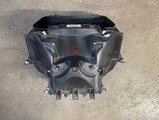 Spyder se5 roadster for sale  Central Square