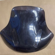 Yamaha screen 1998 gebraucht kaufen  Freystadt
