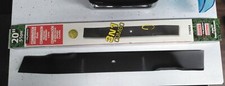 New murray oem for sale  Columbia