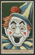 C.1911 monro art for sale  Montgomery