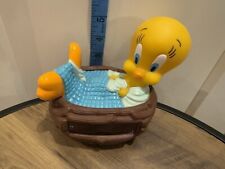 Tweety pie digital for sale  BOLTON