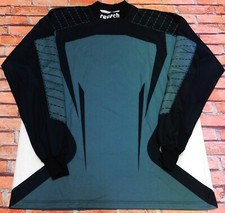 Reusch maglia calcio usato  Ercolano
