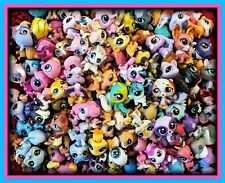 Littlest pet shop for sale  Cincinnati