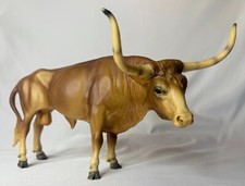 Vintage breyer usa for sale  Birmingham