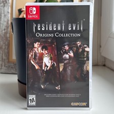 resident evil 4 nintendo switch comprar usado resident evil 4 nintendo switch comprar usado Enviando para Brazil