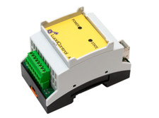 Lucidcontrol a04 usb gebraucht kaufen  Berlin