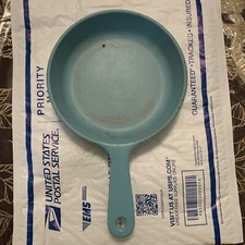 Vintage cast iron for sale  Pottstown