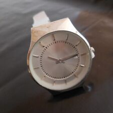 Montre stainless steel d'occasion  Nice-