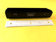 Primatech 148 standard for sale  Saint Louis