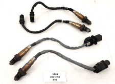 Oem bmw e92 for sale  Oceanside