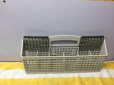 kenmore dishwasher silverware basket for sale  Holland