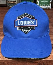 Lowe racing hat for sale  Cincinnati