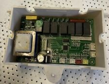 Polar aa234 pcb for sale  KEIGHLEY