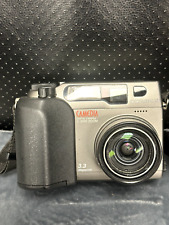 Olympus 3000 zoom for sale  Lake Worth