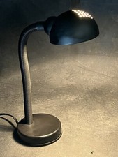 Vintage adjustable gooseneck for sale  Kokomo