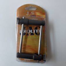 Original jag products for sale  BROMLEY