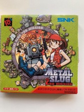 neogeo pocket gebraucht kaufen neogeo pocket gebraucht kaufen Gottmadingen