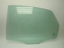 Door glass window for sale  Sugar Land