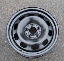 Stahlfelge bmw 2er gebraucht kaufen Stahlfelge bmw 2er gebraucht kaufen  Schwetzingen