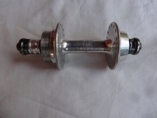 Vintage gipiemme sprint usato  Palestrina