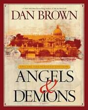 Angels demons special for sale  Montgomery