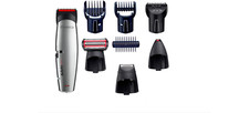 Babyliss men e837e gebraucht kaufen  Mönchengladbach