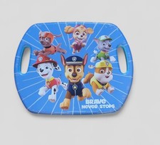 Nickelodeon paw patrol for sale  Dundalk