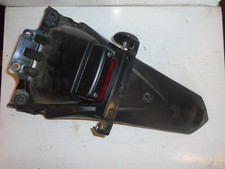 Honda vision nsc for sale  LEEK