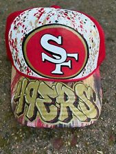 San franciso 49ers for sale  Colorado Springs