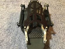 Rare team integy for sale  Hope Mills