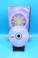 Millionär junior spiel gebraucht kaufen  Neckargerach
