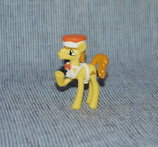 ~*Mr Carrot Cake*~G4 Pinkie Pie Story Pack B5387 Blind Bag My Little Pony Family comprar usado  Enviando para Brazil