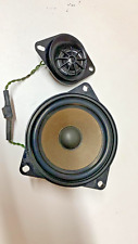 Altoparlante cassa speaker usato  Riesi
