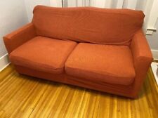 Separate box cushion for sale  Buffalo