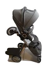 Stokke xplory single for sale  USA
