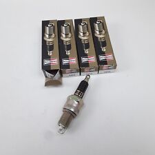 Vela de ignição Champion 4404 4 peças compatível com GMC Ford Dodge Datsun Toyota Nissan Chevrolet comprar usado  Enviando para Brazil