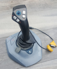 logitech controller gebraucht kaufen logitech controller gebraucht kaufen Strausberg