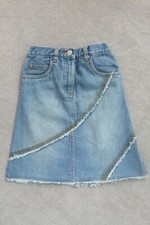 Vintage y2k girls for sale  LONDON
